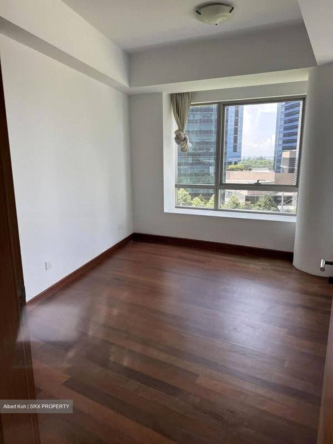 The Sail @ Marina Bay (D1), Apartment #631614241